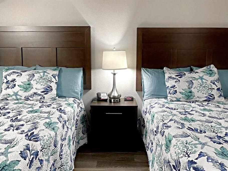*See The Waves From Your Big Balcony*Great Pools, Hot Tubs*H34 Myrtle Beach Dış mekan fotoğraf