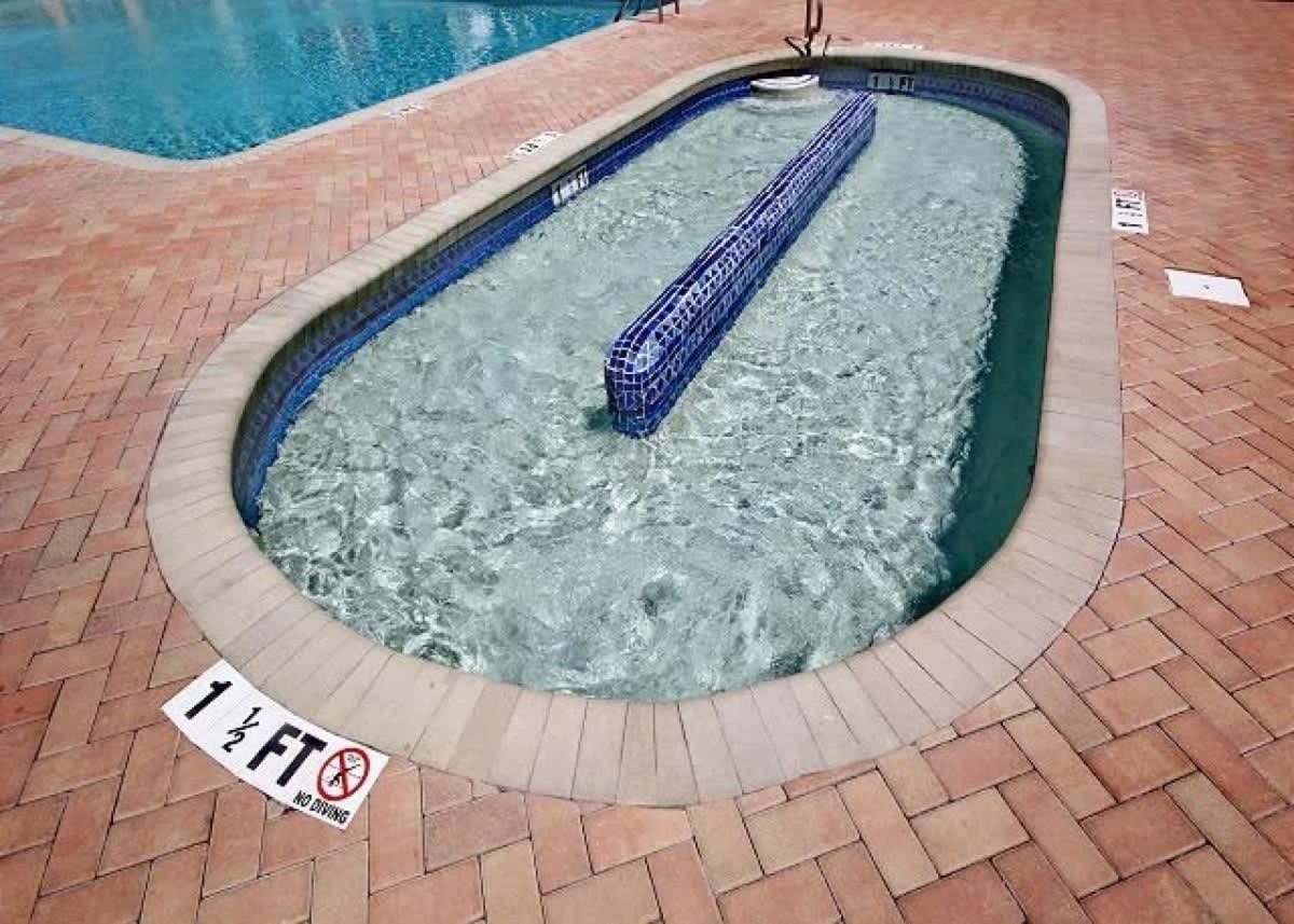 *See The Waves From Your Big Balcony*Great Pools, Hot Tubs*H34 Myrtle Beach Dış mekan fotoğraf